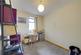 Additional image 9 of Hereward Avenue, Mildenhall, Bury St. Edmunds, Suffolk, IP28