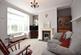 Springfield Mount, Horsforth, Leeds, West Yorkshire photo 2