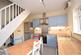 Springfield Mount, Horsforth, Leeds, West Yorkshire photo 3