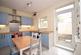 Springfield Mount, Horsforth, Leeds, West Yorkshire photo 4