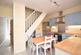 Springfield Mount, Horsforth, Leeds, West Yorkshire photo 5