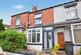 Springfield Mount, Horsforth, Leeds, West Yorkshire