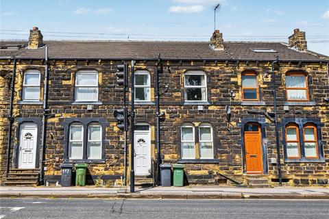 undefined, Britannia Road, Morley, Leeds, West Yorkshire