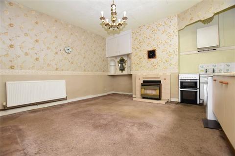 undefined, Britannia Road, Morley, Leeds, West Yorkshire