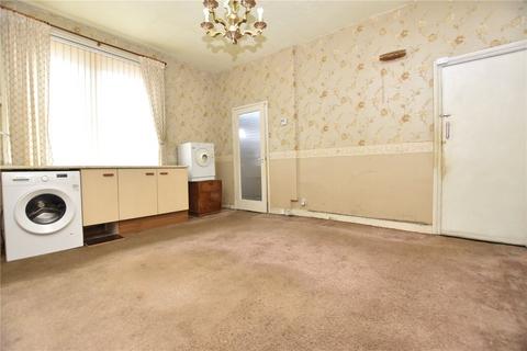 undefined, Britannia Road, Morley, Leeds, West Yorkshire