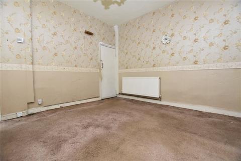 undefined, Britannia Road, Morley, Leeds, West Yorkshire