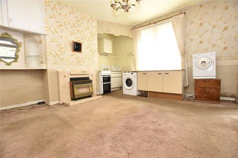 undefined, Britannia Road, Morley, Leeds, West Yorkshire