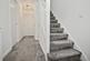 Additional image 14 of Stafford Terrace, Wakefield, West Yorkshire