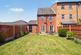 Additional image 18 of Stafford Terrace, Wakefield, West Yorkshire