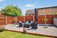 Additional image 19 of Stafford Terrace, Wakefield, West Yorkshire