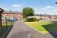 Additional image 20 of Stafford Terrace, Wakefield, West Yorkshire