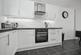 Additional image 4 of Stafford Terrace, Wakefield, West Yorkshire