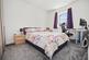 Additional image 10 of Stafford Terrace, Wakefield, West Yorkshire