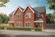 Plot 52, The Claverton at King George Park, Wanborough Road SN4