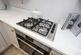 Plot 52, The Claverton at King George Park, Wanborough Road SN4 photo 3