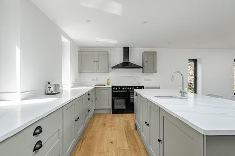 undefined, Kent End, Ashton Keynes, Swindon, Wiltshire, SN6