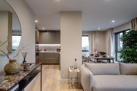 undefined, Glassworks Court, Greenford UB6