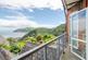 Castle Hill, Lynton
