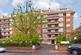 St. James Close, St John's Wood, London, NW8