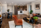 Queens Cross, Royal Eden Docks, 12 Western Gateway, London, E16