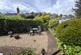 St. Brannocks Hill, Braunton, Devon, EX33 photo 5