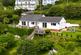Beach Road, Woolacombe, Devon, EX34