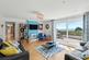 Beach Road, Woolacombe, Devon, EX34 photo 2