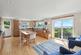 Beach Road, Woolacombe, Devon, EX34 photo 3