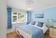 Beach Road, Woolacombe, Devon, EX34 photo 4