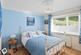 Beach Road, Woolacombe, Devon, EX34 photo 5
