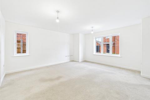 3 bedroom detached house for sale, Rosa Road, Elmstead, Colchester, Essex, CO7