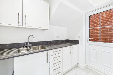 3 bedroom detached house for sale, Rosa Road, Elmstead, Colchester, Essex, CO7