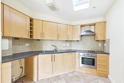 1 bedroom apartment for sale, Thoroughfare, Woodbridge, Suffolk, IP12