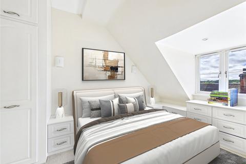 1 bedroom apartment for sale, Thoroughfare, Woodbridge, Suffolk, IP12
