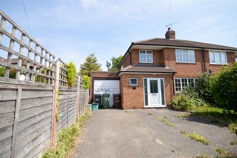 undefined, Stanmount Road, St Albans, Hertfordshire
