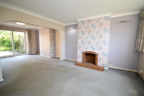 undefined, Stanmount Road, St Albans, Hertfordshire