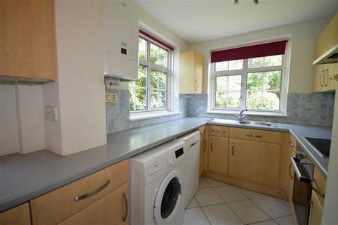 undefined, Stanmount Road, St Albans, Hertfordshire