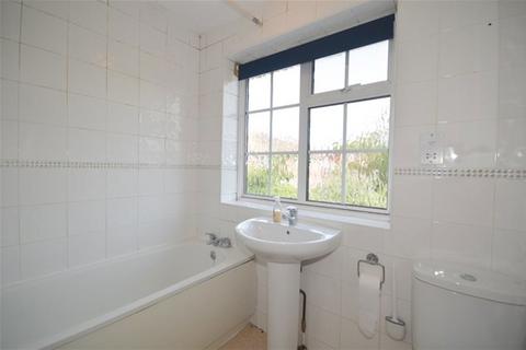 undefined, Stanmount Road, St Albans, Hertfordshire