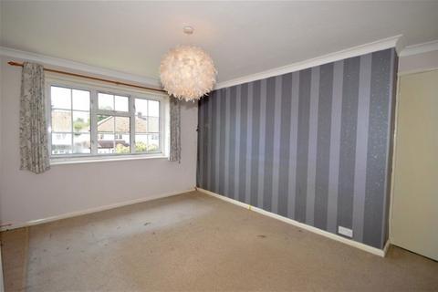 undefined, Stanmount Road, St Albans, Hertfordshire