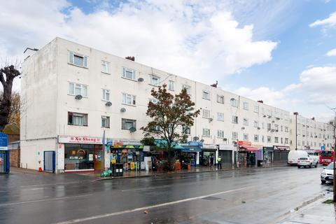 Retail property (high street) to rent, 71 London Rd Mitcham CR4 3HA