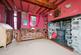 John Street, Bethesda, Bangor, Gwynedd, LL57