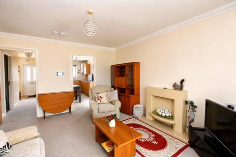 2 bedroom bungalow for sale, Spring Bank Close, Mill Hill, Blackburn, Lancsahire, BB2
