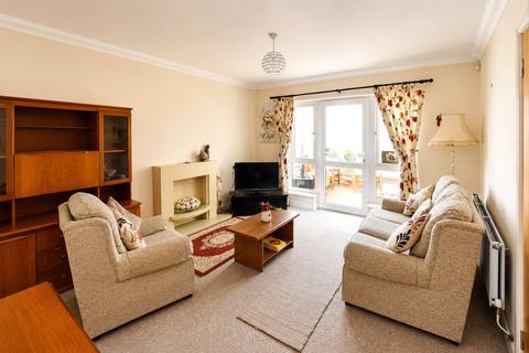 2 bedroom bungalow for sale, Spring Bank Close, Mill Hill, Blackburn, Lancsahire, BB2
