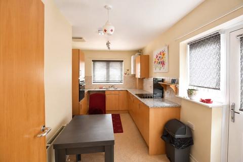 2 bedroom bungalow for sale, Spring Bank Close, Mill Hill, Blackburn, Lancsahire, BB2
