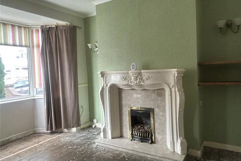 undefined, Claremont Road, Darlington, Durham, DL1