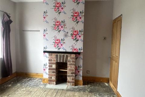 undefined, Claremont Road, Darlington, Durham, DL1