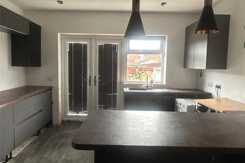 undefined, Claremont Road, Darlington, Durham, DL1