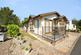 Radwell Court, Felmersham Road, Bedford, Bedfordshire, MK43