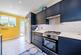 Parkfield Way, Bromley photo 3