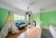 Parkfield Way, Bromley photo 4